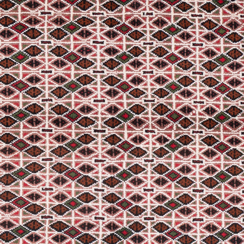 Dywan turkmeński 180x120cm - Dywan perski