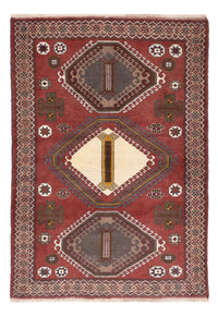Dywan beludżycki 197x117cm - Dywan perski – product image