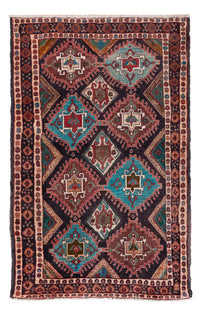Dywan beludżycki 180x115cm - Dywan perski – product image