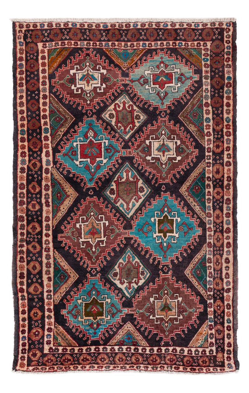 Dywan beludżycki 180x115cm - Dywan perski