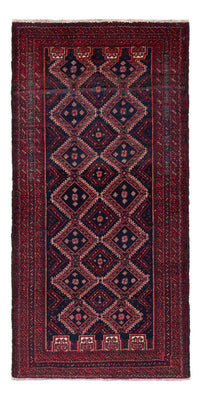 Dywan beludżycki 175x88cm - Dywan perski – product image
