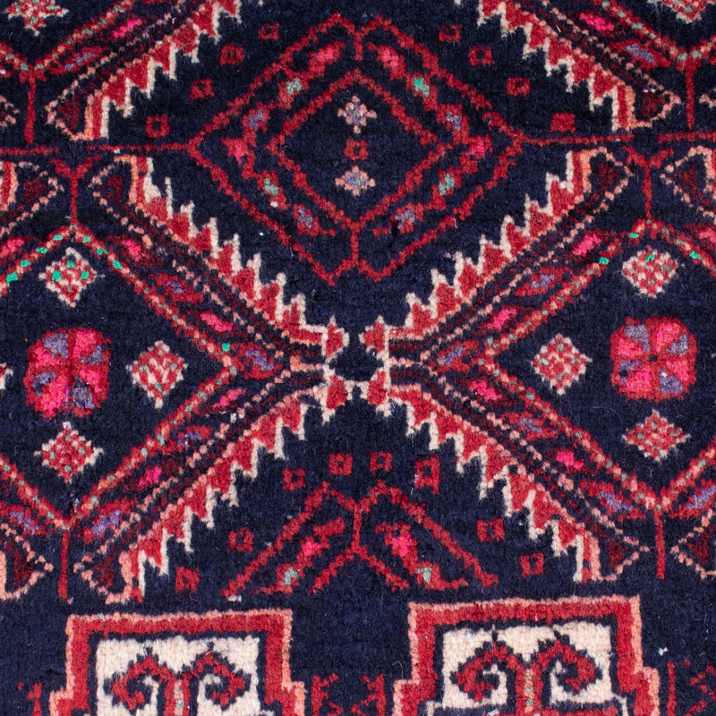 Dywan beludżycki 175x88cm - Dywan perski