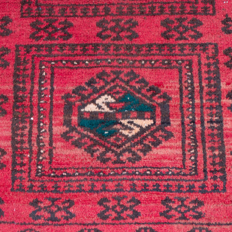 Dywan beludżycki 200x100cm - Dywan perski