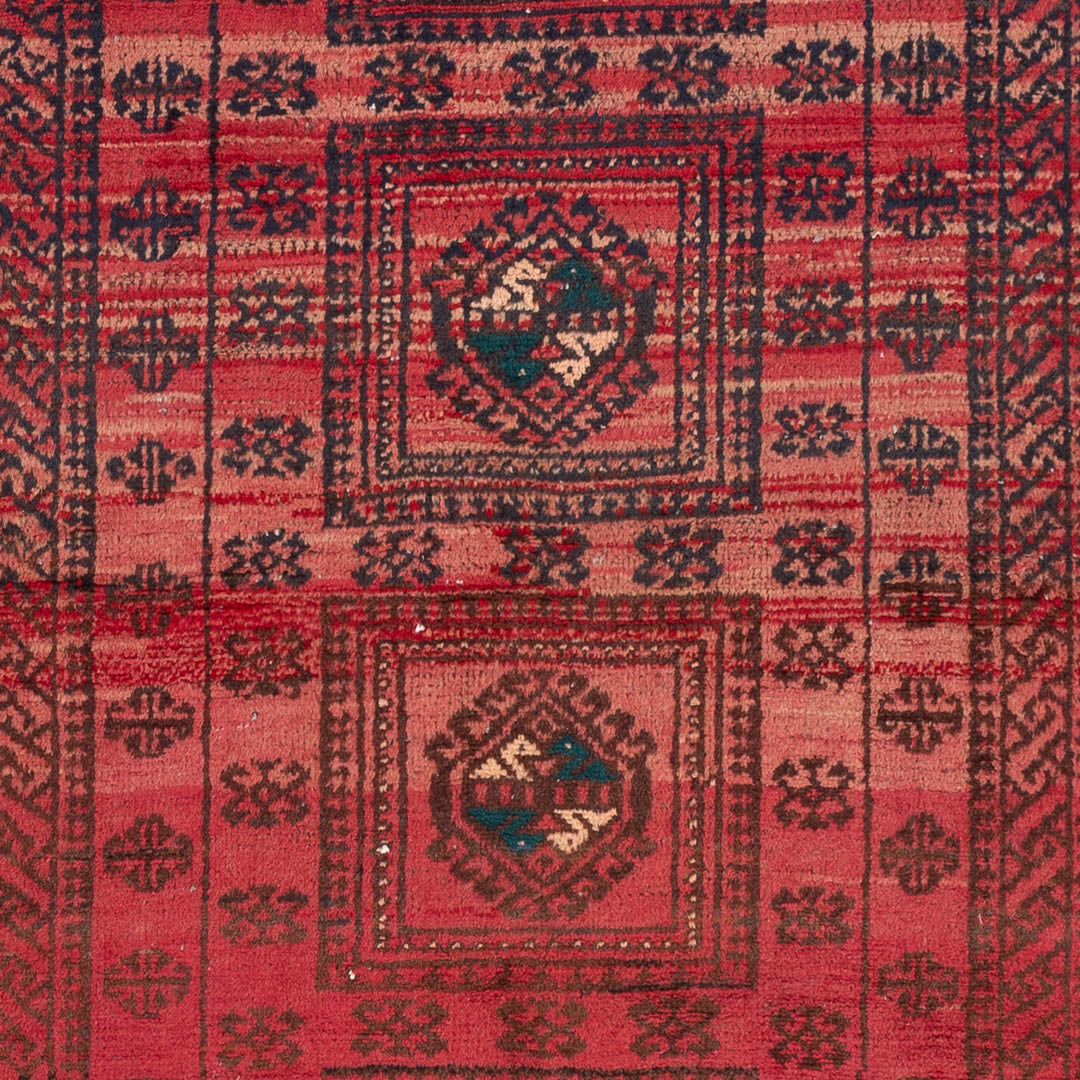 Dywan beludżycki 200x100cm - Dywan perski
