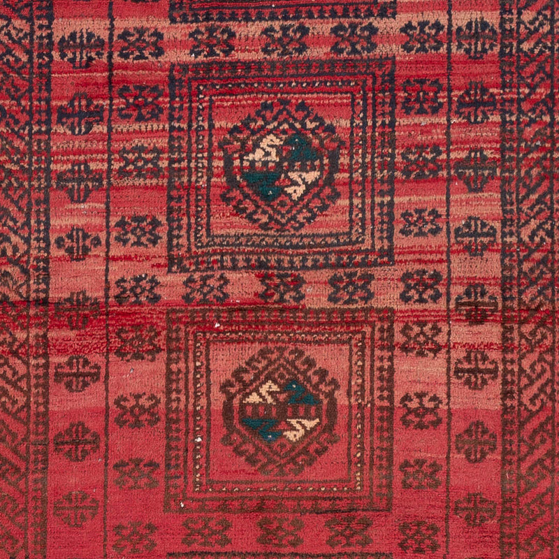 Dywan beludżycki 200x100cm - Dywan perski