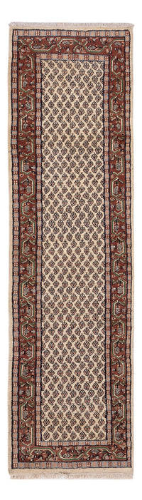 Indo Mir Dywan 260x74cm - Dywan orientalny – product image