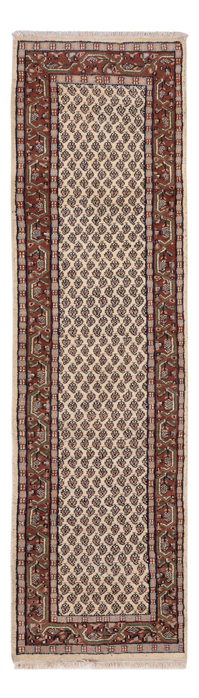 Indo Mir Dywan 74x260cm - Dywan orientalny