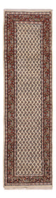 Indo Mir Dywan 260x74cm - Dywan orientalny
