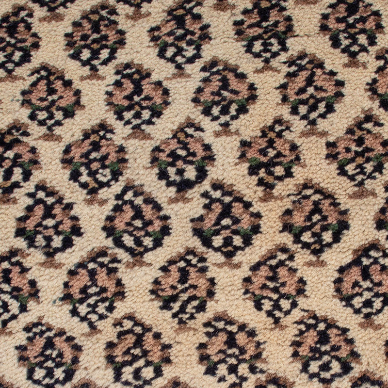 Indo Mir Dywan 260x74cm - Dywan orientalny