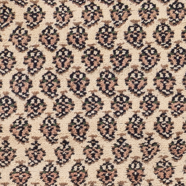 Indo Mir Dywan 260x74cm - Dywan orientalny