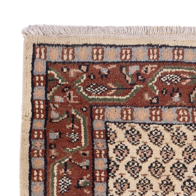 Indo Mir Dywan 260x74cm - Dywan orientalny