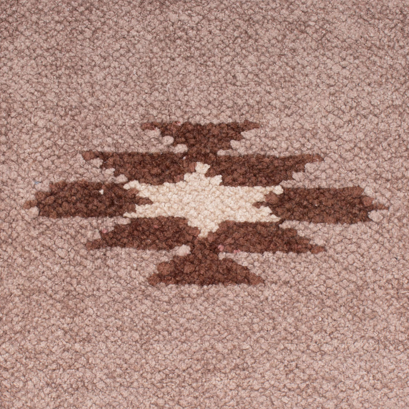 Nowoczesny kilim Dywan 140x70cm