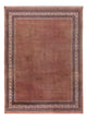 Indo Mir Dywan 350x250cm - Dywan orientalny