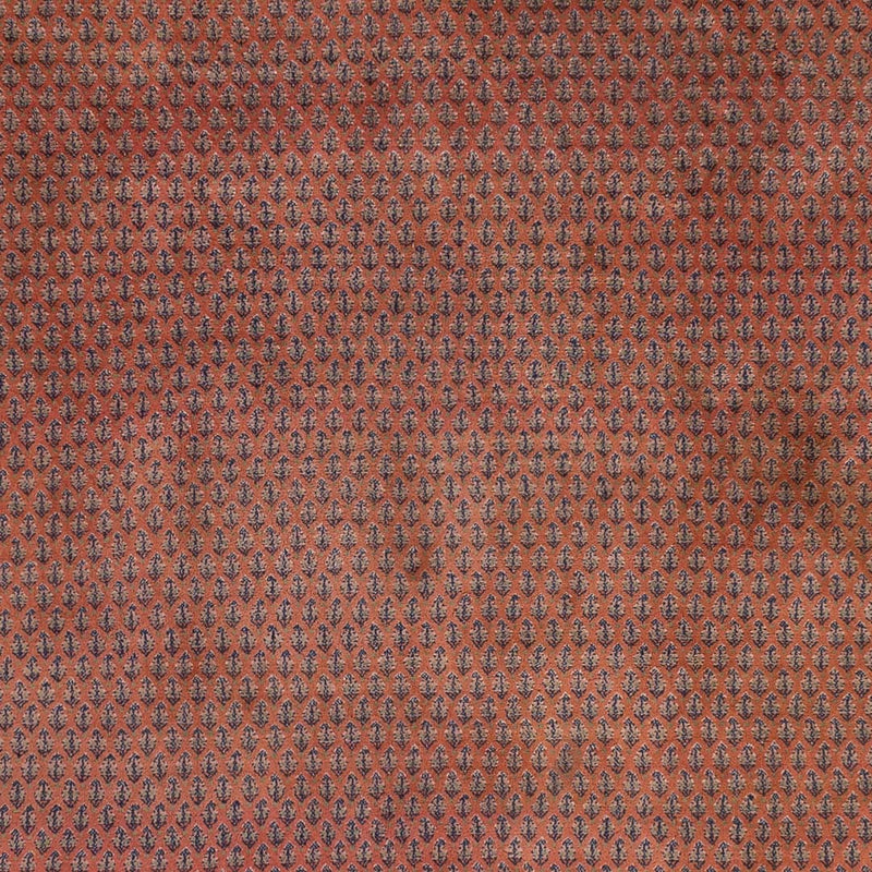 Indo Mir Dywan 350x250cm - Dywan orientalny