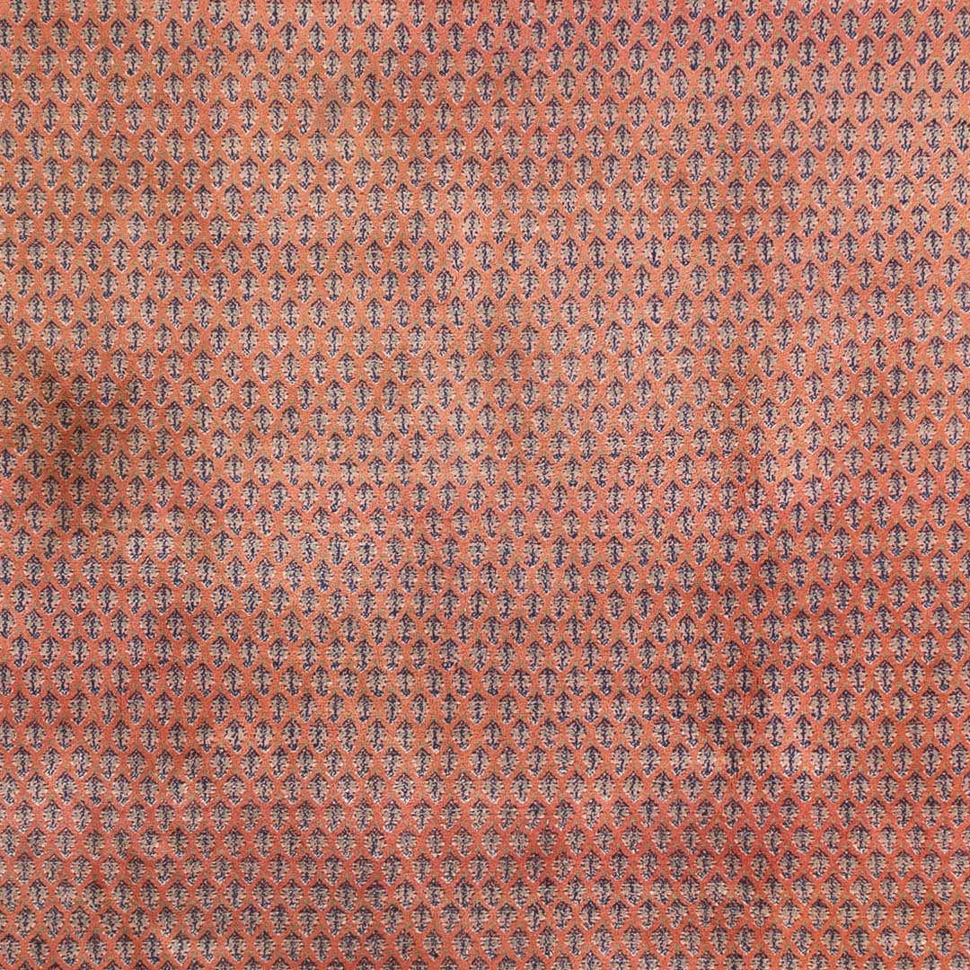 Indo Mir Dywan 350x250cm - Dywan orientalny