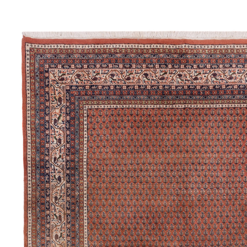 Indo Mir Dywan 350x250cm - Dywan orientalny