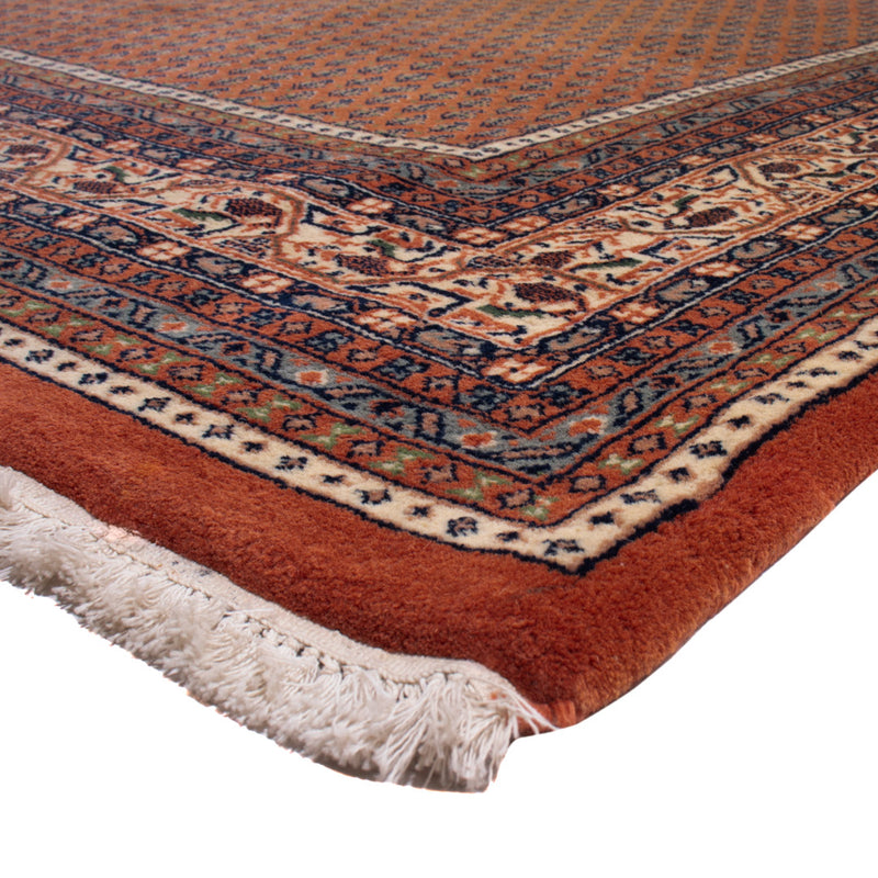 Indo Mir Dywan 350x250cm - Dywan orientalny