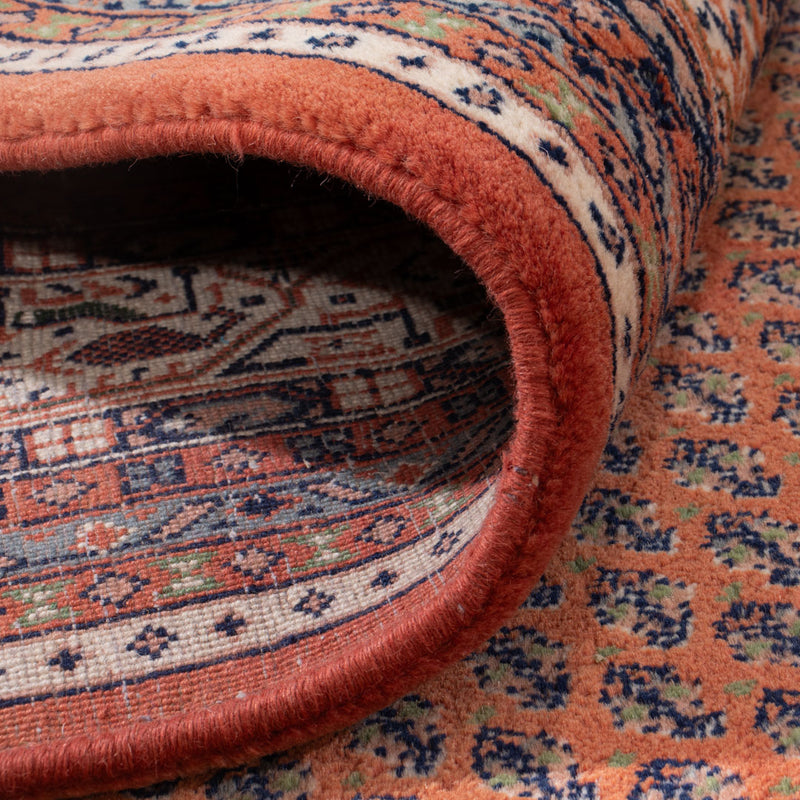 Indo Mir Dywan 350x250cm - Dywan orientalny