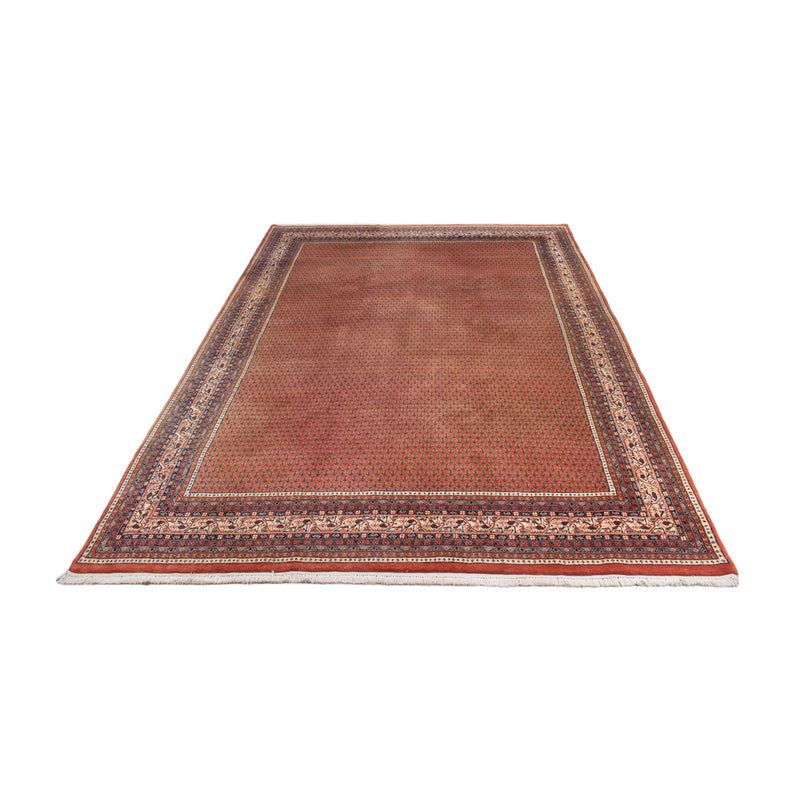 Indo Mir Dywan 350x250cm - Dywan orientalny