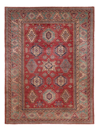 Kazak Dywan 250x185cm - Dywan orientalny – product image