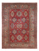 Kazak Dywan 250x185cm - Dywan orientalny