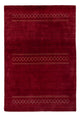Loribaft Loom Dywan 240x170cm
