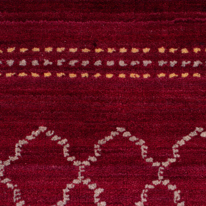 Loribaft Loom Dywan 240x170cm