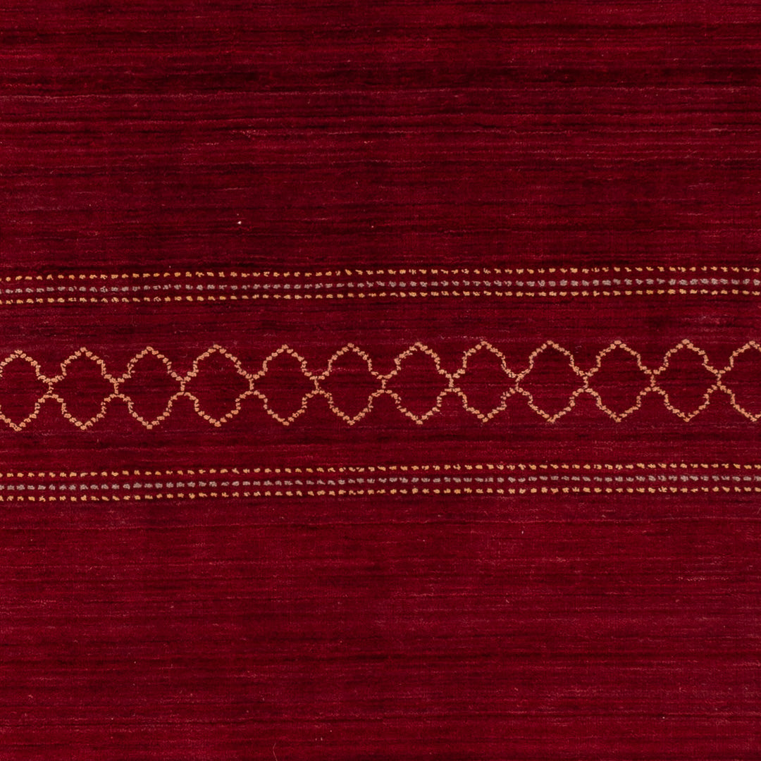 Loribaft Loom Dywan 240x170cm