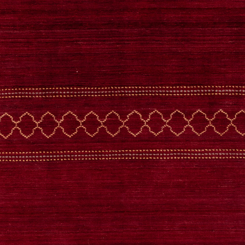 Loribaft Loom Dywan 240x170cm