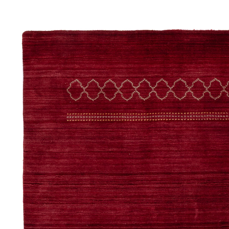 Loribaft Loom Dywan 240x170cm