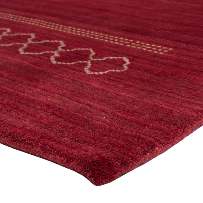 Loribaft Loom Dywan 240x170cm