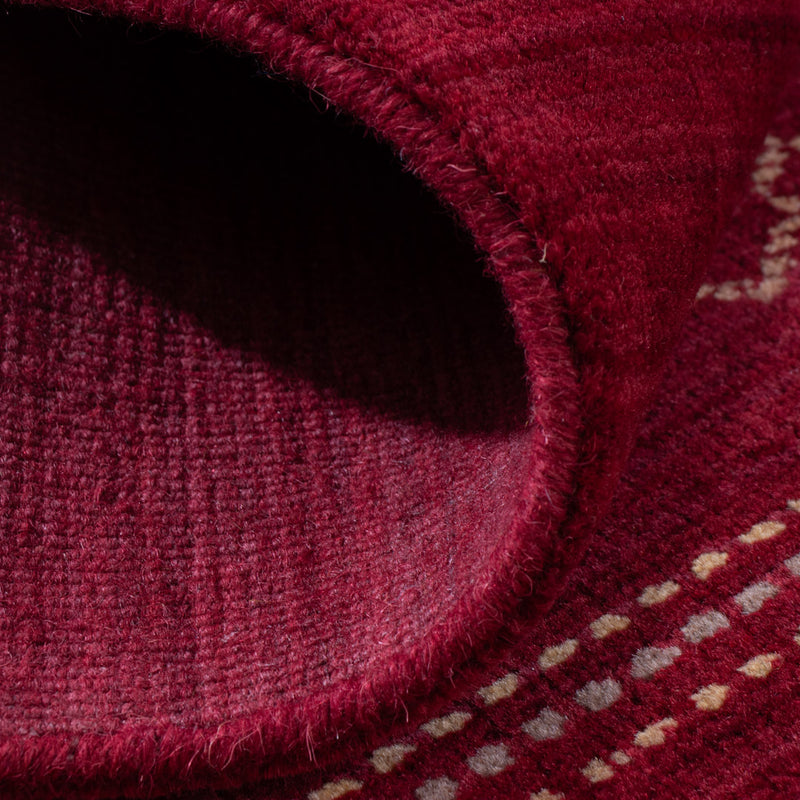 Loribaft Loom Dywan 240x170cm