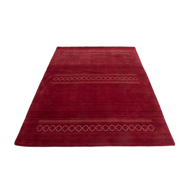Loribaft Loom Dywan 240x170cm