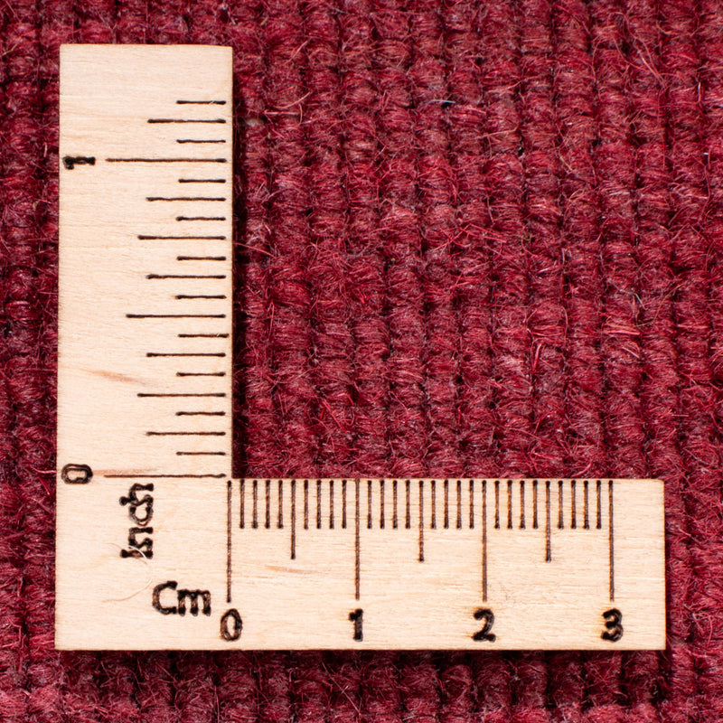 Loribaft Loom Dywan 240x170cm