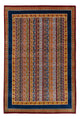 Ziegler nowoczesny Dywan 300x200cm - Dywan orientalny