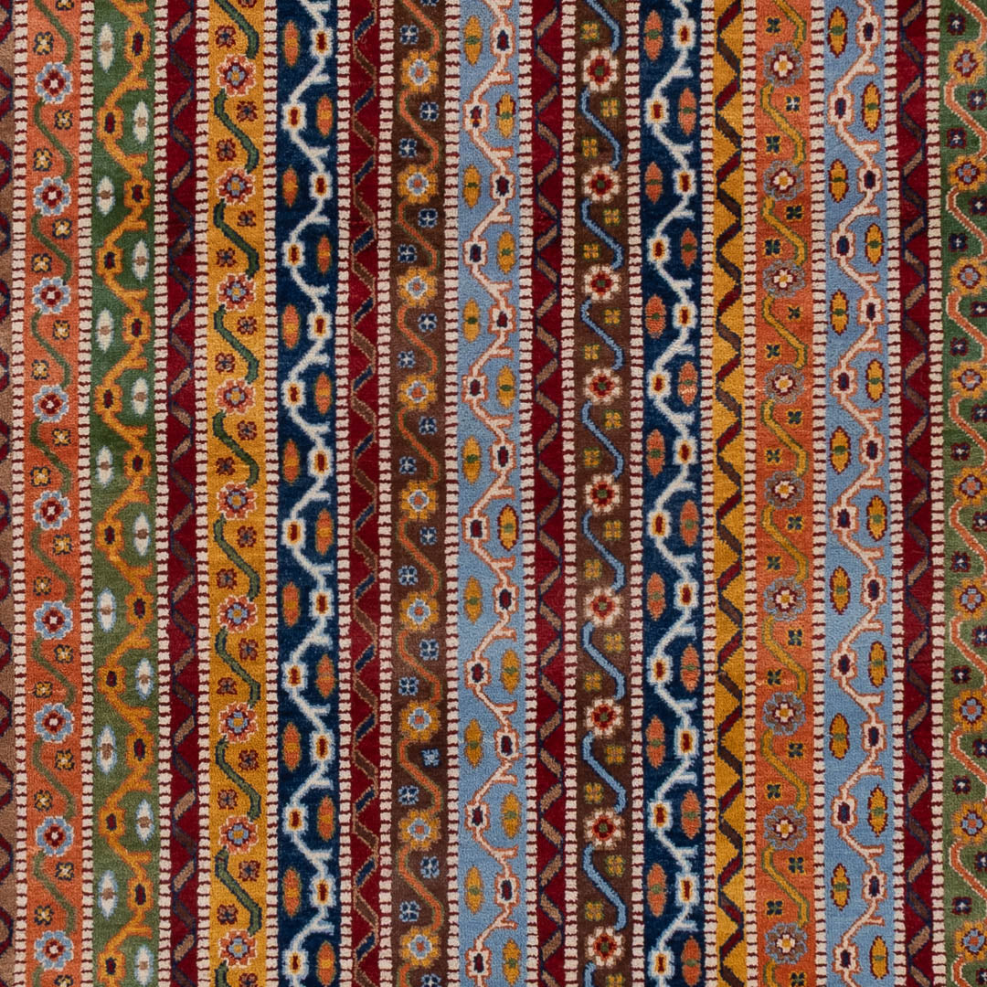 Ziegler nowoczesny Dywan 300x200cm - Dywan orientalny