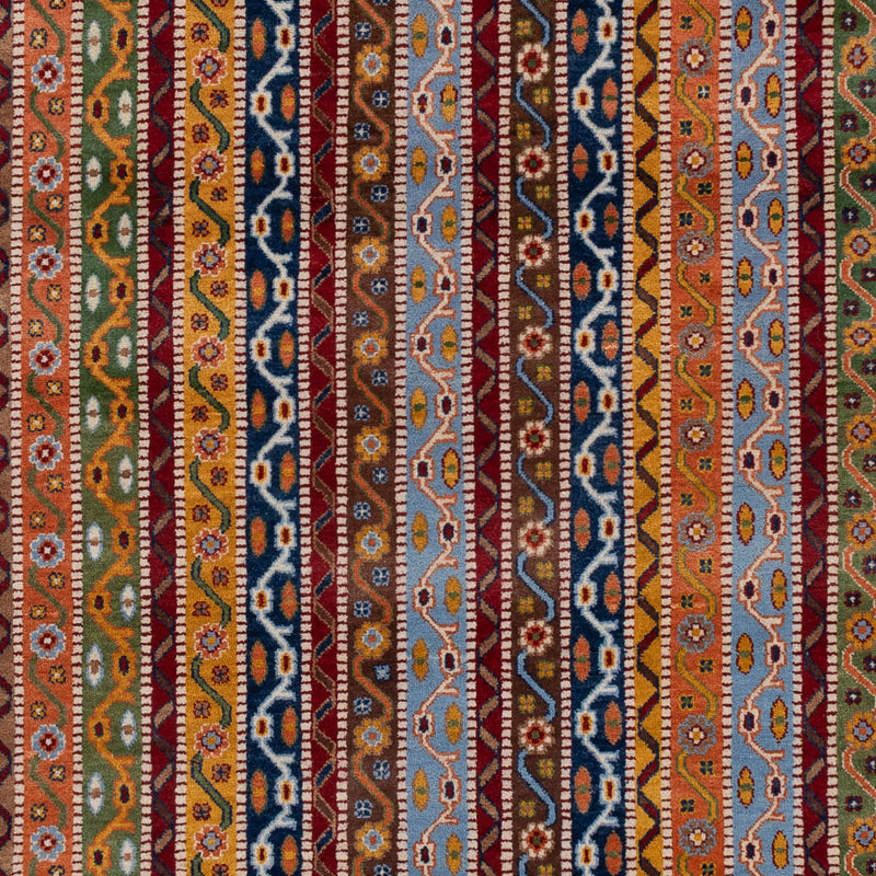 Ziegler nowoczesny Dywan 300x200cm - Dywan orientalny