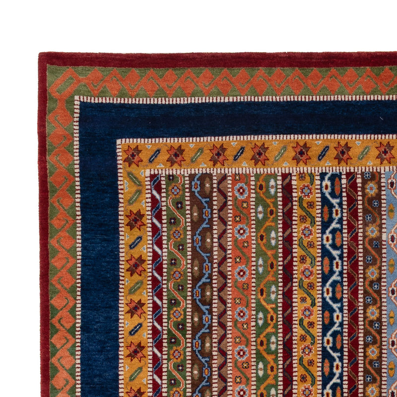 Ziegler nowoczesny Dywan 300x200cm - Dywan orientalny