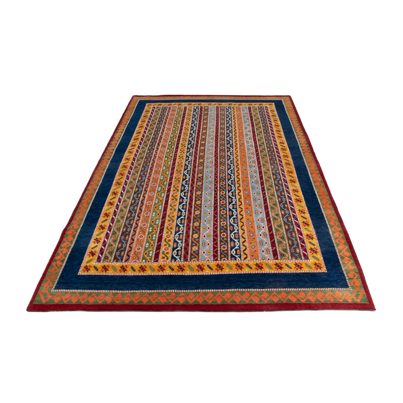 Ziegler nowoczesny Dywan 300x200cm - Dywan orientalny