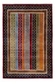Ziegler nowoczesny Dywan 300x200cm - Dywan orientalny