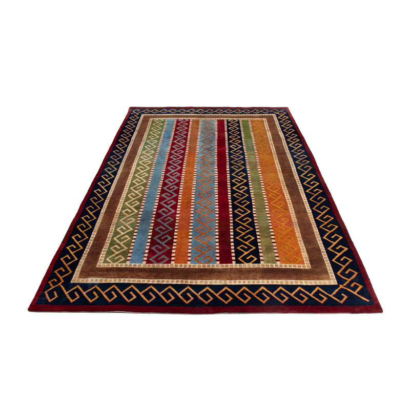 Ziegler nowoczesny Dywan 300x200cm - Dywan orientalny