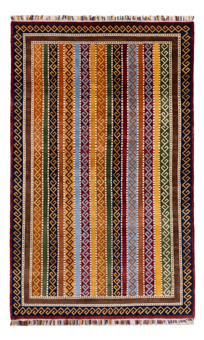 Ziegler nowoczesny Dywan 200x300cm - Dywan orientalny