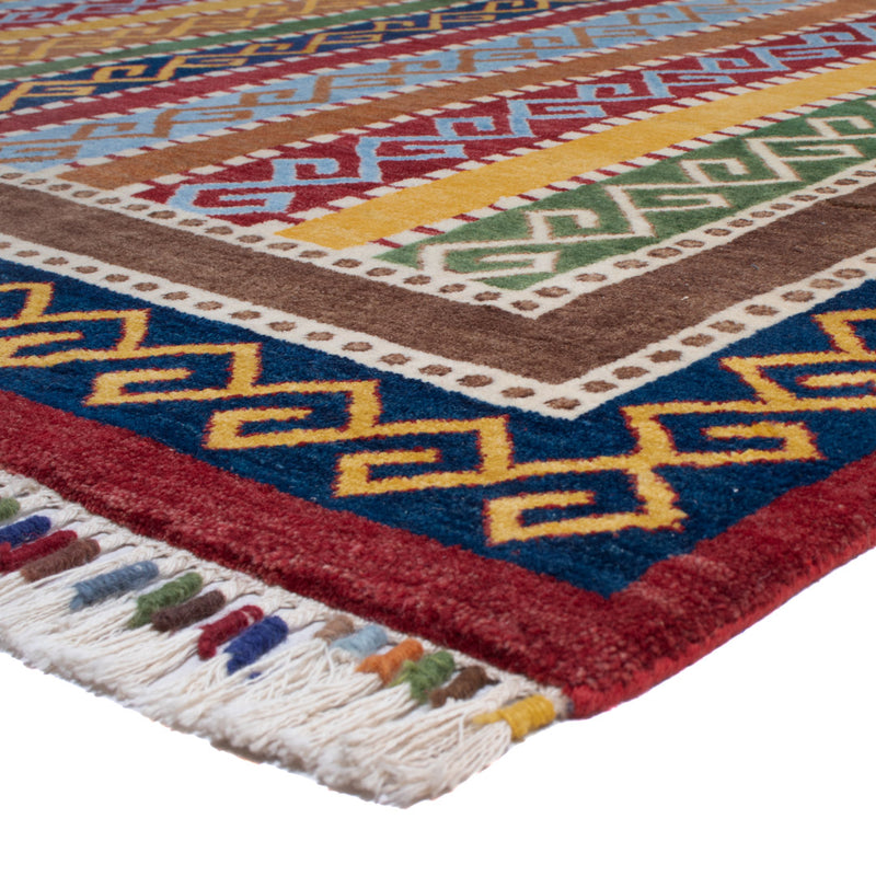 Ziegler nowoczesny Dywan 300x200cm - Dywan orientalny