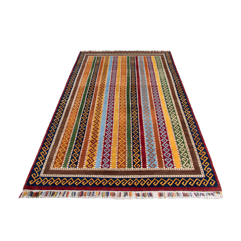 Ziegler nowoczesny Dywan 300x200cm - Dywan orientalny
