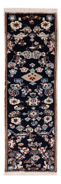Nain - 12 la Dywan 160x48cm - Dywan perski – product image