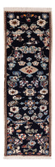 Nain - 12 la Dywan 160x48cm - Dywan perski