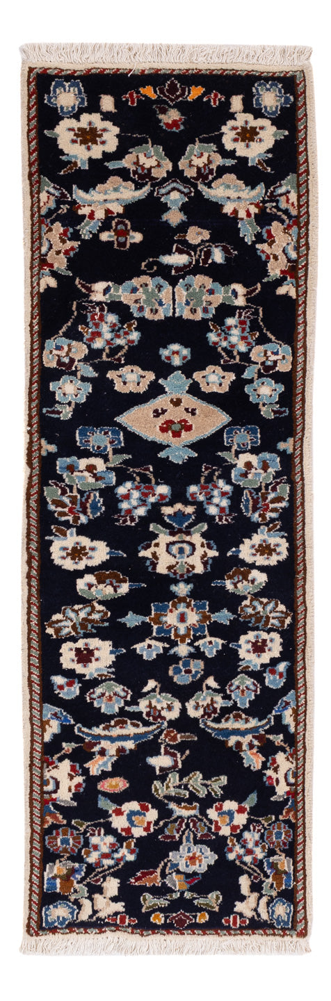 Nain - 12 la Dywan 160x48cm - Dywan perski