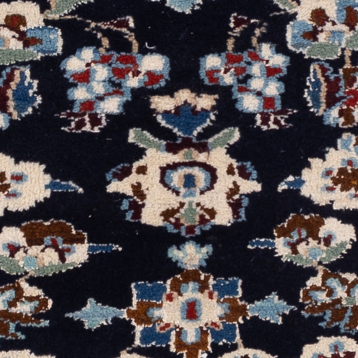 Nain - 12 la Dywan 160x48cm - Dywan perski