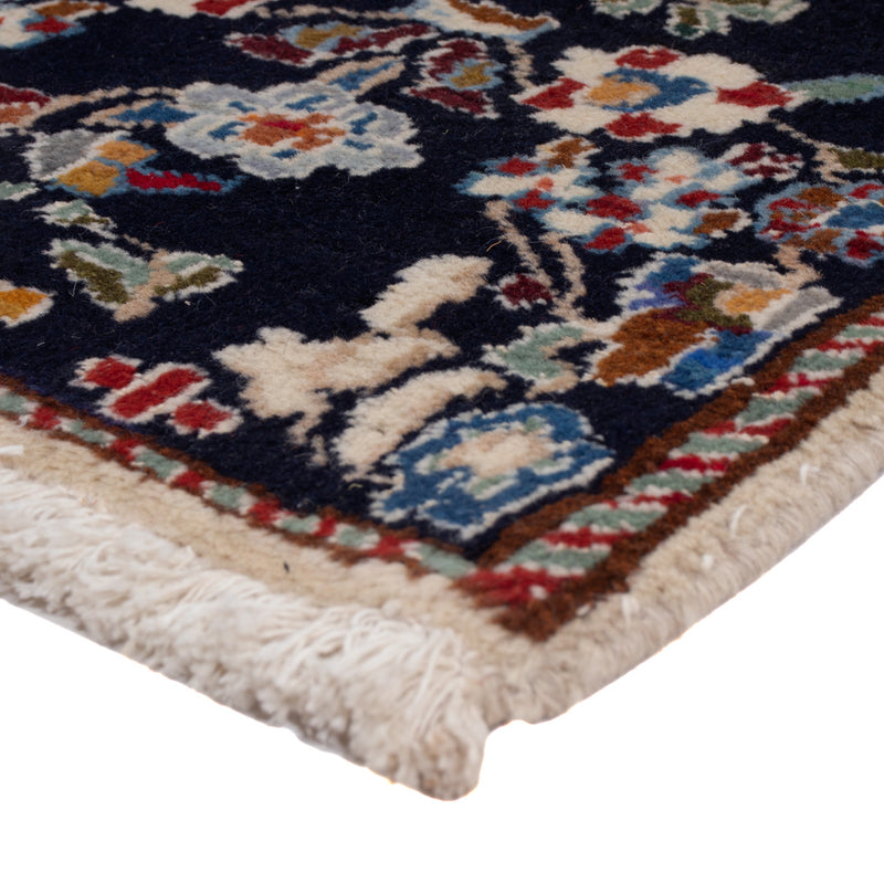 Nain - 12 la Dywan 160x48cm - Dywan perski
