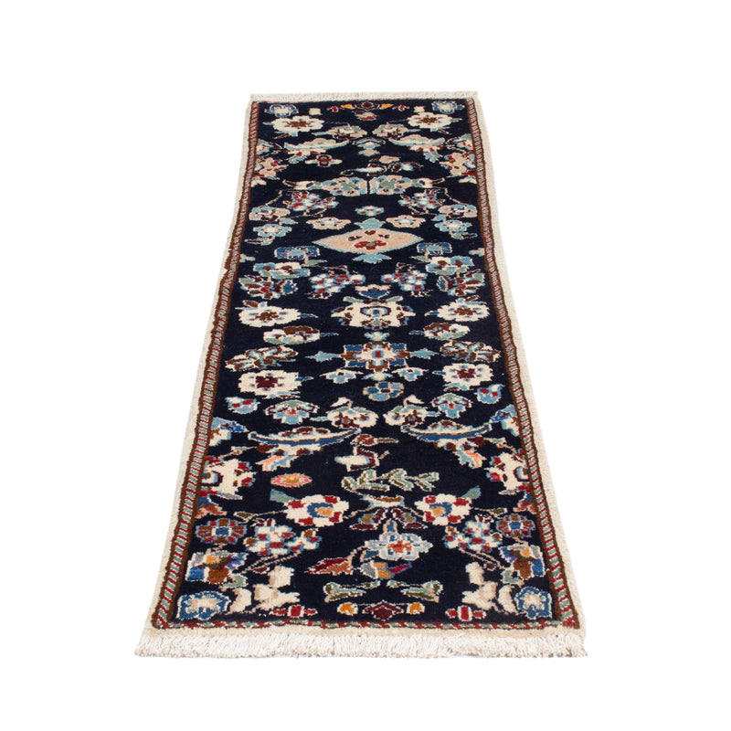 Nain - 12 la Dywan 160x48cm - Dywan perski